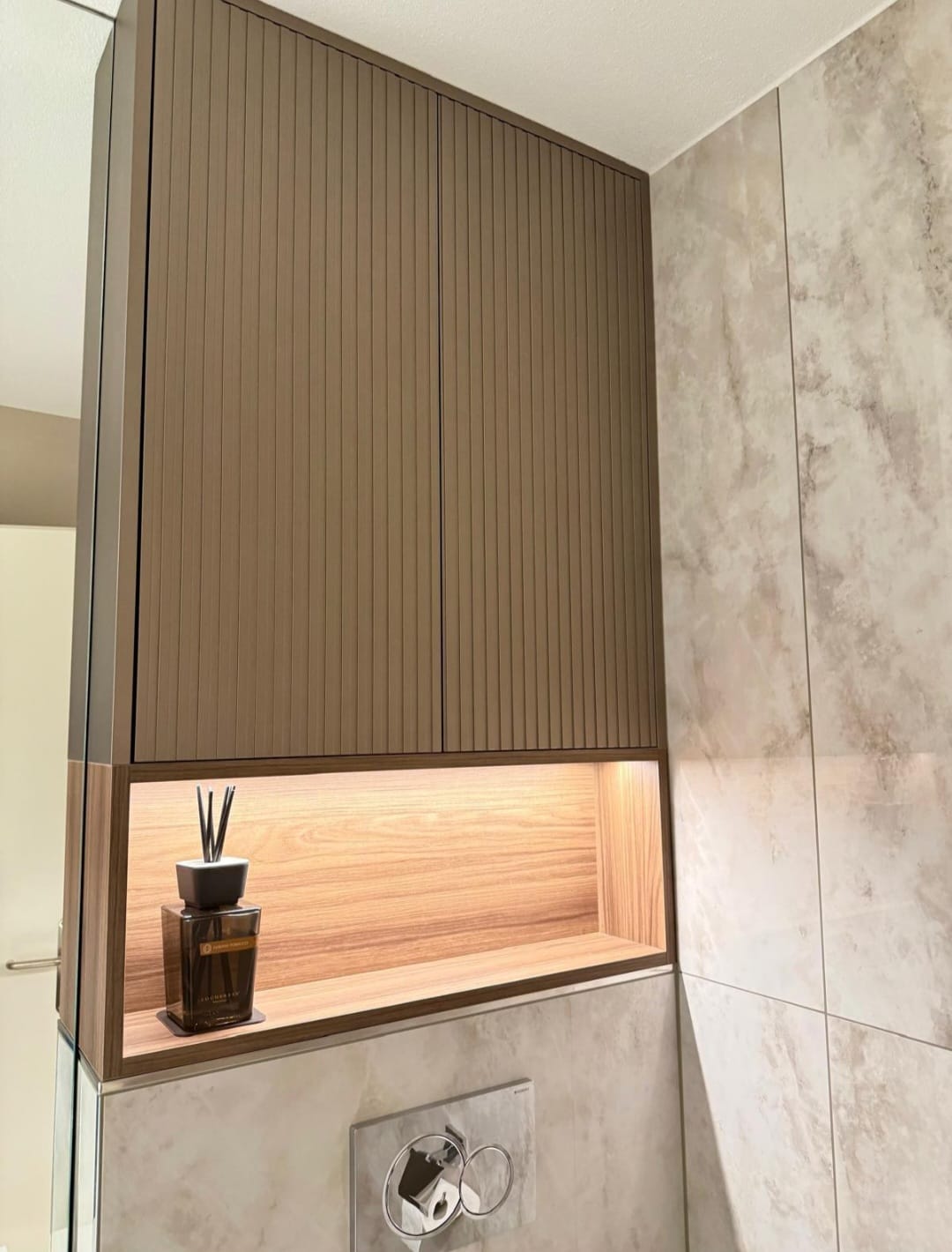 klima uređaj, vodoinstalater