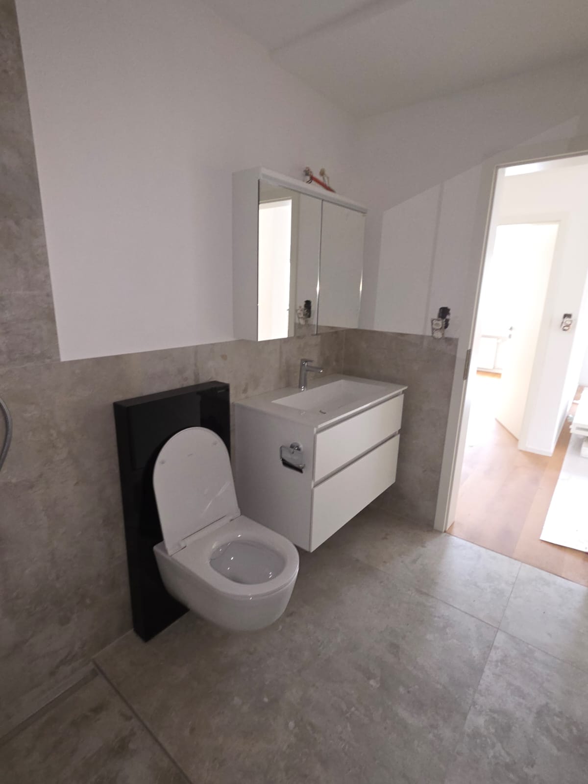 Vodovodne instalacije